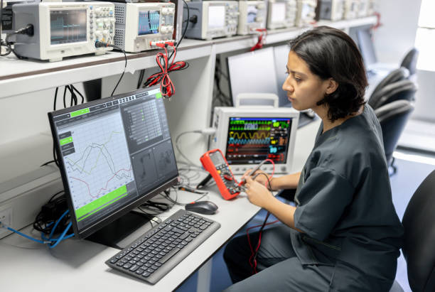 Best Residential Electrician Services  in La Mesilla, NM
